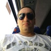 valeri, 37, г.Тель-Авив valeri, 37, г.Тель-Авив