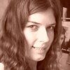 Екатерина, 23, г.Малорита Екатерина, 23, г.Малорита