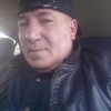 Эдик, 52, г.Баку Эдик, 52, г.Баку