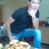 Bolotbek, 27, г.Каракол Bolotbek, 27, г.Каракол