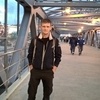 Дмитрий, 31, г.Кумылженская Дмитрий, 31, г.Кумылженская