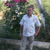 Геннадий, 51, г.Минеральные Воды Геннадий, 51, г.Минеральные Воды