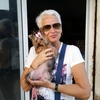 Жанна, 53, г.Аликанте Жанна, 53, г.Аликанте