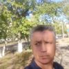 Владимир, 43, г.Краснокаменск Владимир, 43, г.Краснокаменск