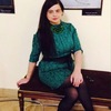 Ольга, 32, г.Ростов-на-Дону Ольга, 32, г.Ростов-на-Дону