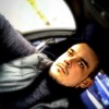 Виктор, 30, г.Ногинск Виктор, 30, г.Ногинск