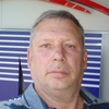 alexandr, 55, г.Кишинёв alexandr, 55, г.Кишинёв