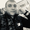 Максим 🐅, 28, г.Железногорск Максим 🐅, 28, г.Железногорск