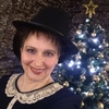 Elena, 51, г.Ганновер Elena, 51, г.Ганновер