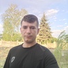 Сережка, 34, г.Бахмут Сережка, 34, г.Бахмут