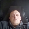 Леонид, 32, г.Шахты Леонид, 32, г.Шахты
