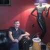 Дионисий, 31, г.Армавир Дионисий, 31, г.Армавир