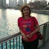 римма, 54, г.Лучегорск римма, 54, г.Лучегорск