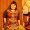 Лариса, 39, г.Седельниково Лариса, 39, г.Седельниково