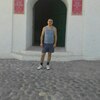 иван, 31, г.Коломна иван, 31, г.Коломна