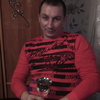Олег, 40, г.Луза Олег, 40, г.Луза