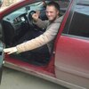 Станислав, 31, г.Сумы Станислав, 31, г.Сумы