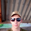 Дмитрий, 20, г.Кременчуг Дмитрий, 20, г.Кременчуг