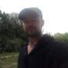сергей, 32, г.Энгельс сергей, 32, г.Энгельс