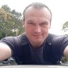 Сергей, 45, г.Париж Сергей, 45, г.Париж