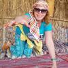 Anje, 43, г.Берлин Anje, 43, г.Берлин