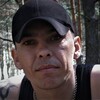 евгений, 36, г.Купянск евгений, 36, г.Купянск