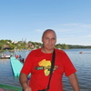 Vytas, 47, г.Висагинас Vytas, 47, г.Висагинас