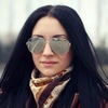 Маша, 30, г.Соль-Илецк Маша, 30, г.Соль-Илецк