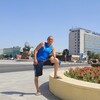 иван, 36, г.Актау (Шевченко) иван, 36, г.Актау (Шевченко)