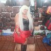 светлана, 48, г.Тамбов светлана, 48, г.Тамбов