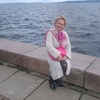 Людмила, 56, г.Хельсинки Людмила, 56, г.Хельсинки