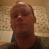 толя, 22, г.Псков толя, 22, г.Псков