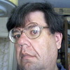 Александр, 50, г.Борисовка Александр, 50, г.Борисовка