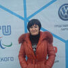 formina_l, 49, г.Мантурово formina_l, 49, г.Мантурово