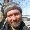 Valera, 42, г.Кев Valera, 42, г.Кев