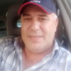 Александр, 47, г.Ангарск Александр, 47, г.Ангарск