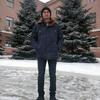 Юра, 29, г.Измаил Юра, 29, г.Измаил