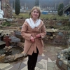 Оля, 36, г.Чортков Оля, 36, г.Чортков