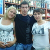palya, 35, г.Айзпуте palya, 35, г.Айзпуте