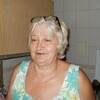 Лариса, 70, г.Мариуполь Лариса, 70, г.Мариуполь