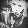Антон, 23, г.Реж Антон, 23, г.Реж