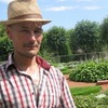 Коля, 48, г.Туймазы Коля, 48, г.Туймазы
