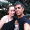 Рустам, 35, г.Волжский Рустам, 35, г.Волжский