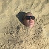 Александр, 33, г.Нефтекамск Александр, 33, г.Нефтекамск