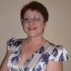 Наталья, 48, г.Казанское Наталья, 48, г.Казанское