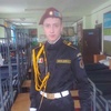 dima, 25, г.Унгены dima, 25, г.Унгены