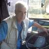 Али, 57, г.Украинка Али, 57, г.Украинка