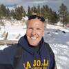 Greg Anderson, 55, г.Майами Greg Anderson, 55, г.Майами