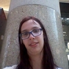 Jasmin, 20, г.Вена Jasmin, 20, г.Вена