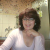 татьяна, 65, г.Селидово татьяна, 65, г.Селидово